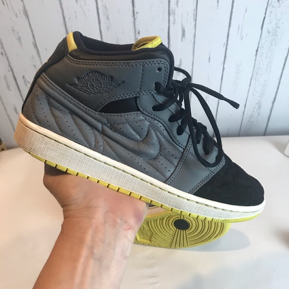 Nike zoom hyperchaos Rood
